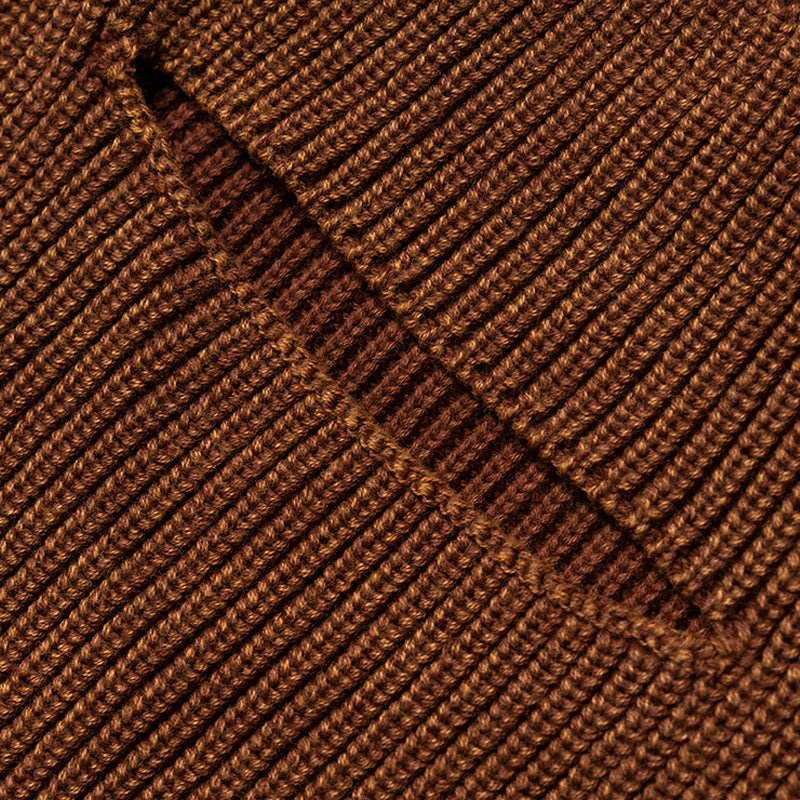 Moapa Knitted Balaclava - AlphaStyle