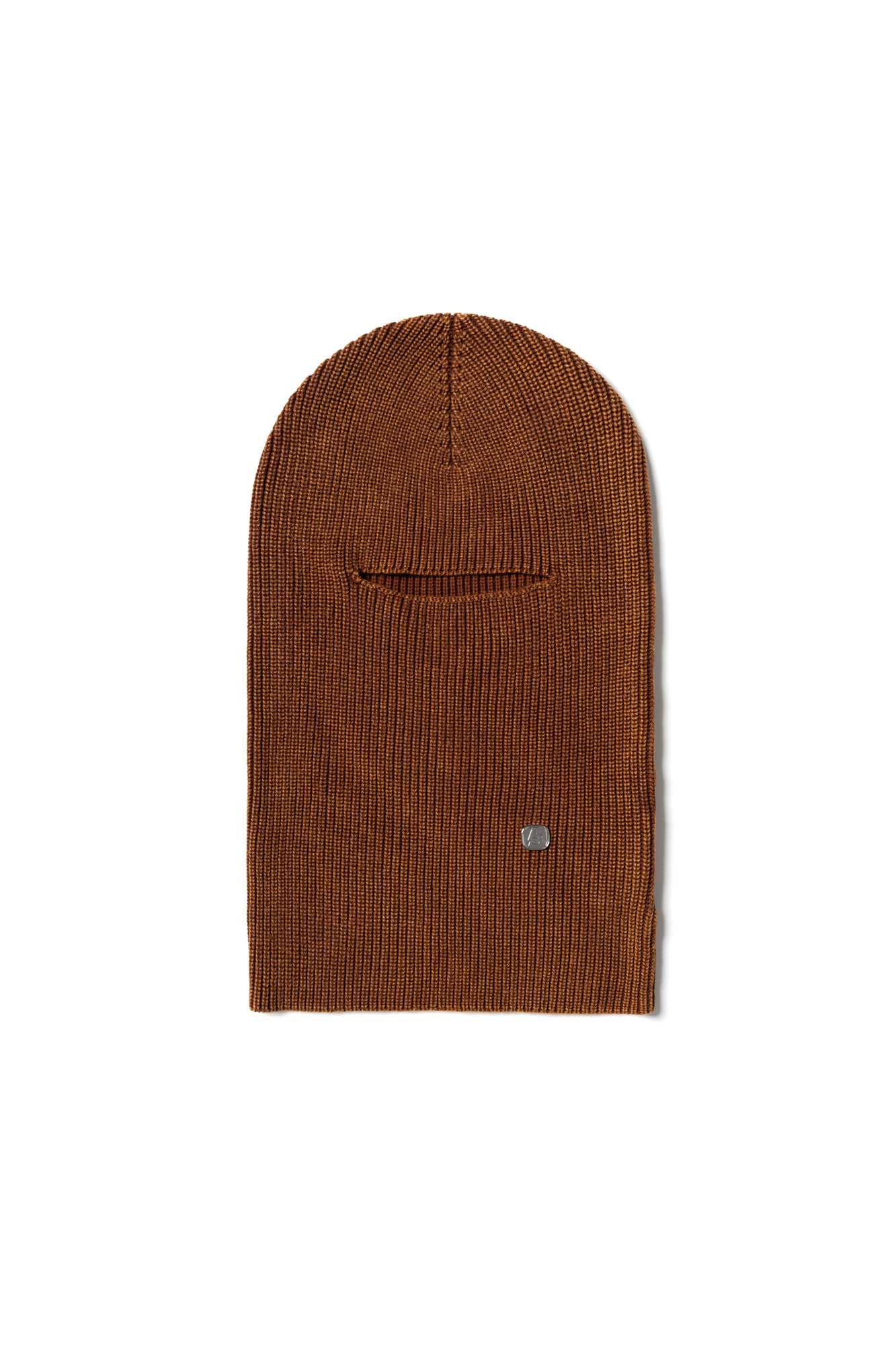 Moapa Knitted Balaclava - AlphaStyle