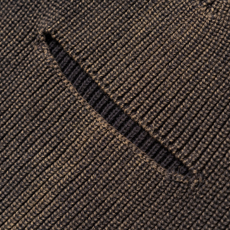 Moapa Knitted Balaclava - AlphaStyle