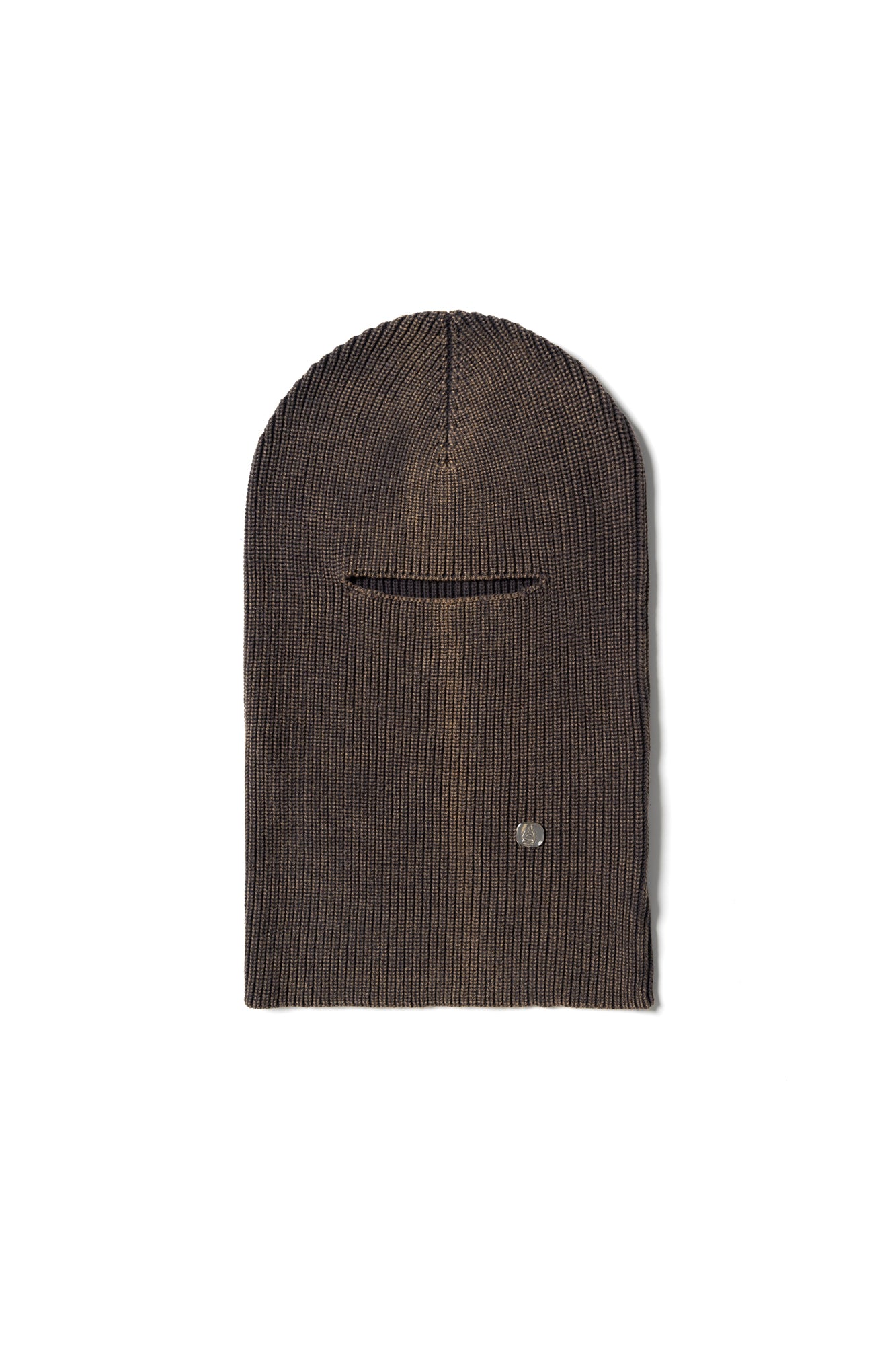 Moapa Knitted Balaclava - AlphaStyle