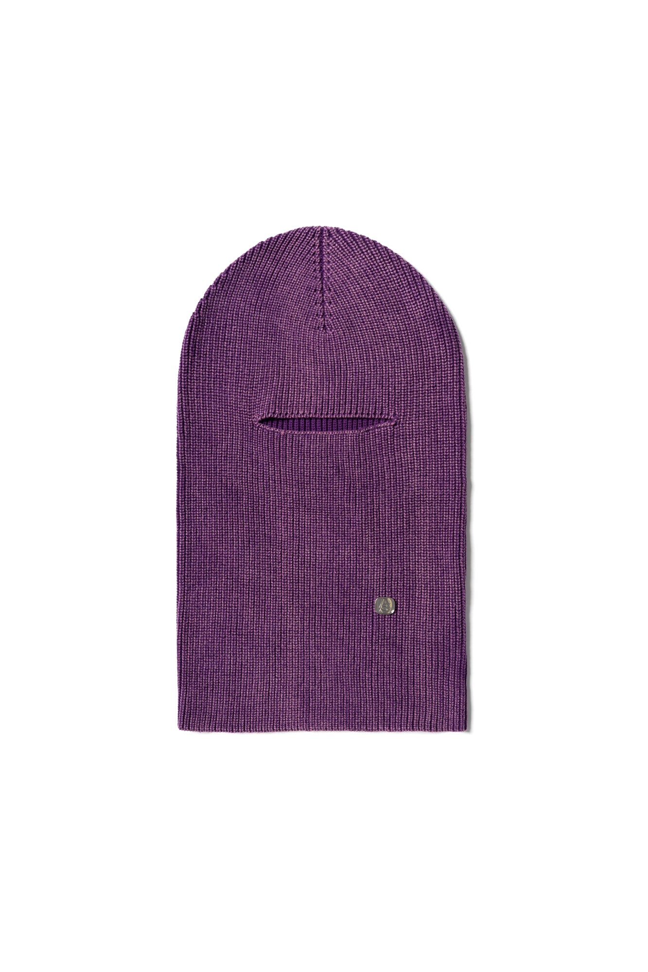 Moapa Knitted Balaclava - AlphaStyle