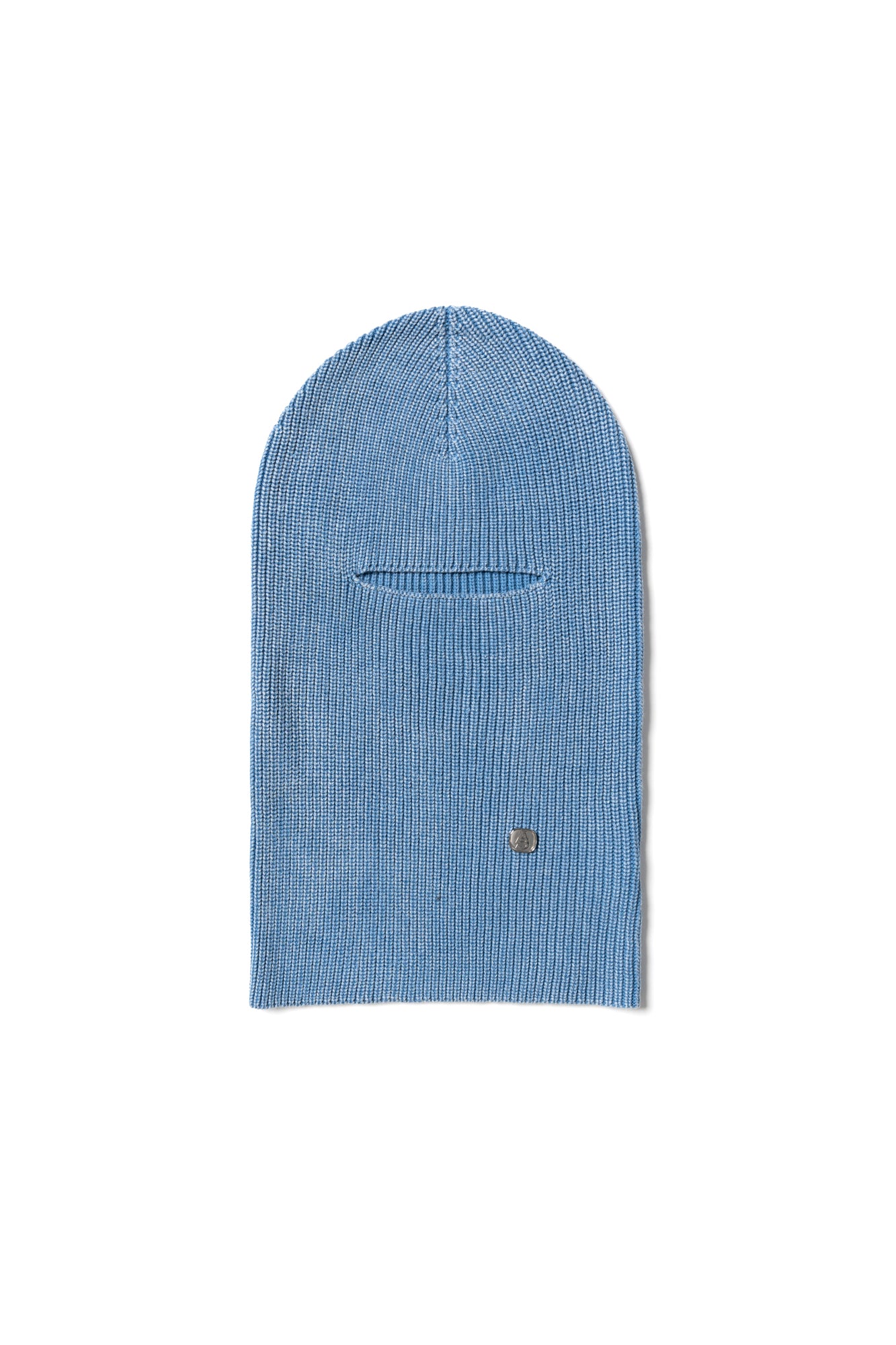 Moapa Knitted Balaclava - AlphaStyle