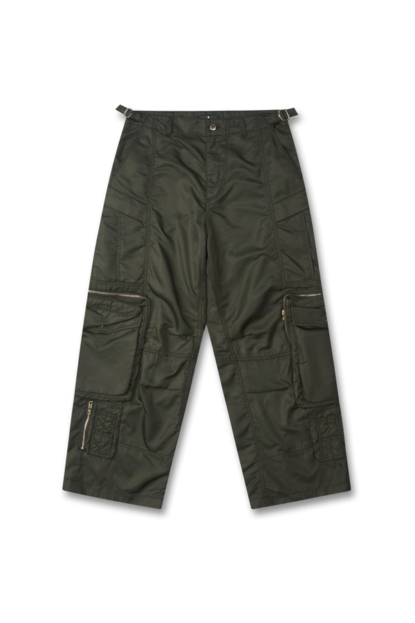 Zoeller Flight Pants