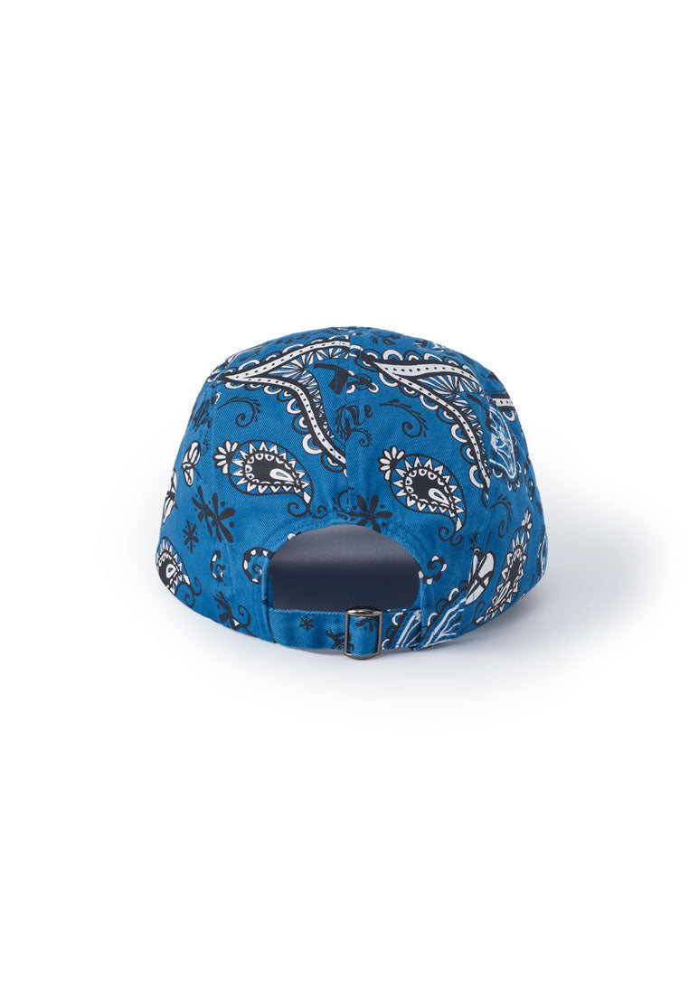 Urban Printed Cap - AlphaStyle