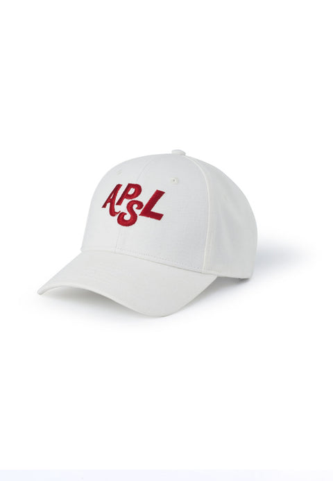 Rudy Logo Cap