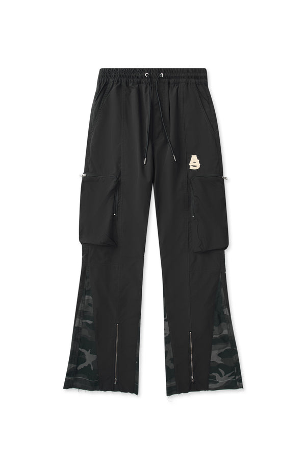 Mattia Flared Pants