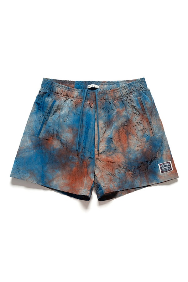 Eustis Outdoor Shorts
