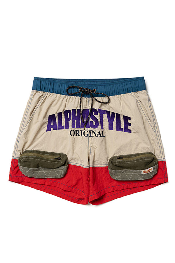 Brighton Boardshorts