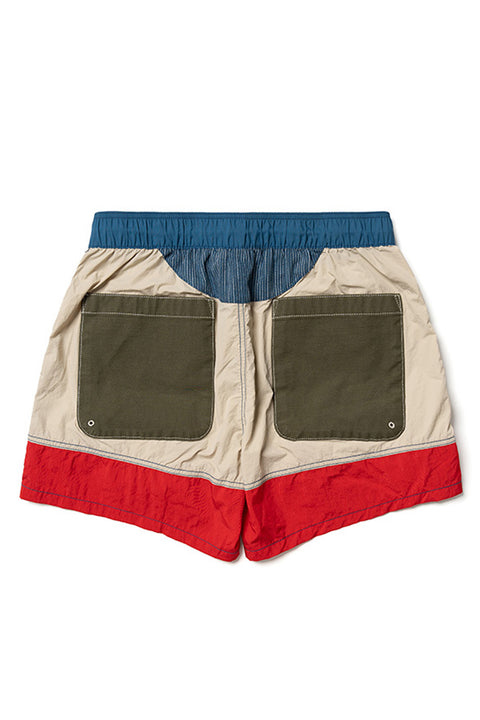 Brighton Boardshorts
