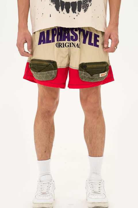 Brighton Boardshorts