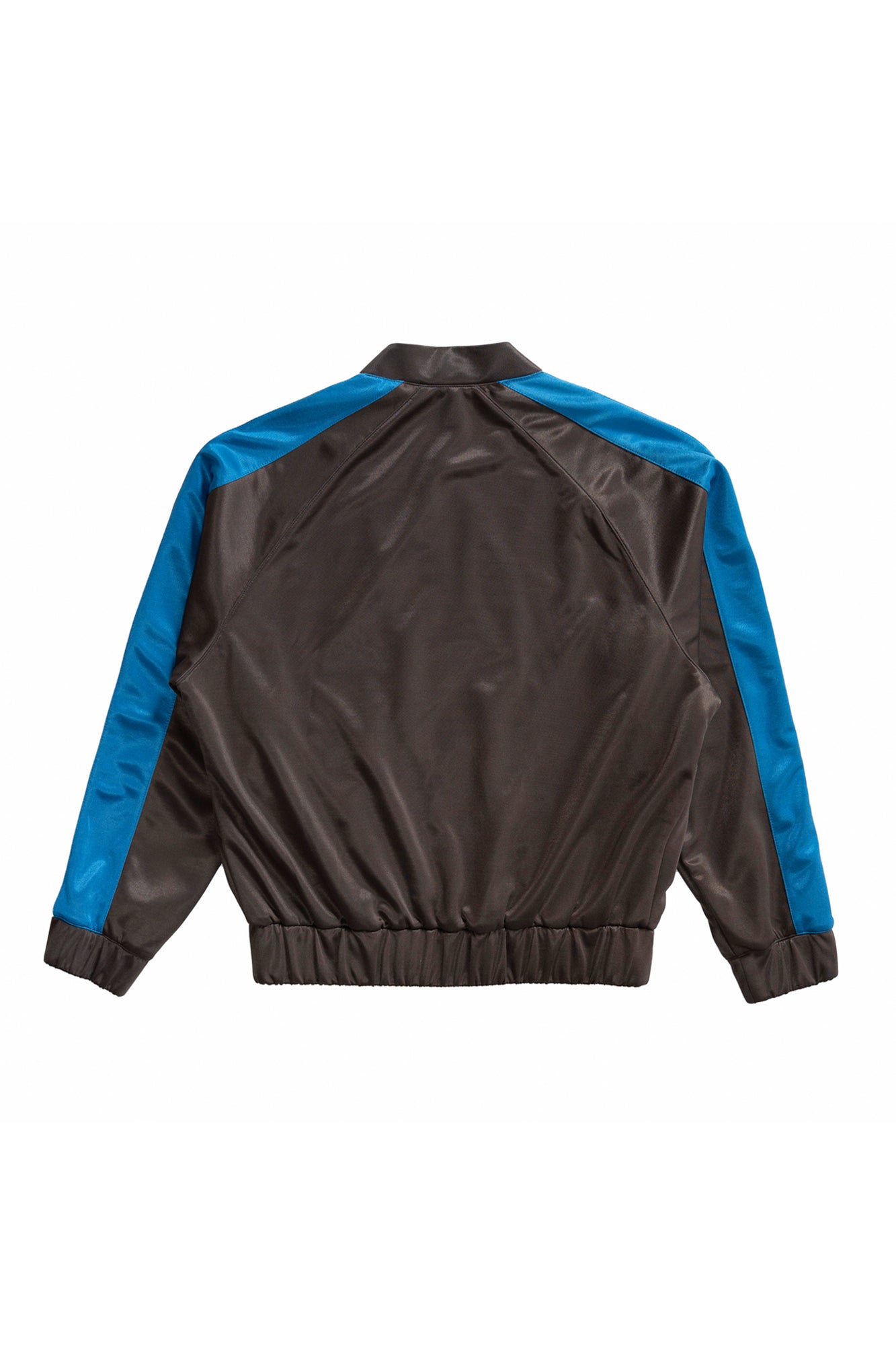 Dailey Track Jacket - AlphaStyle