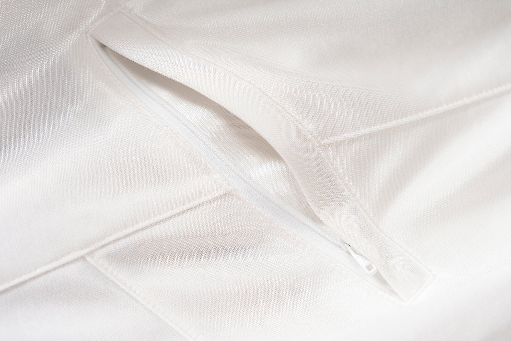 Dailey Track Jacket - AlphaStyle