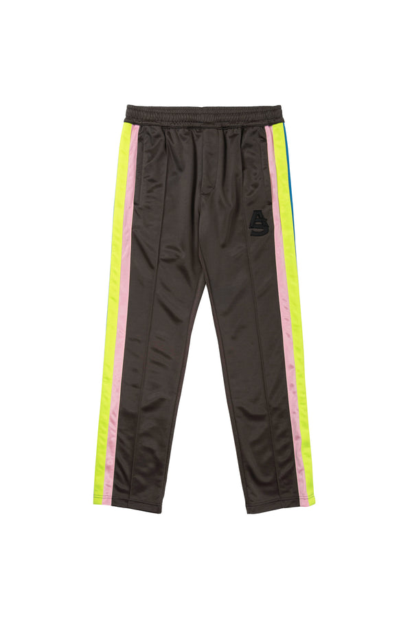 Carter Loose Track Pants - AlphaStyle