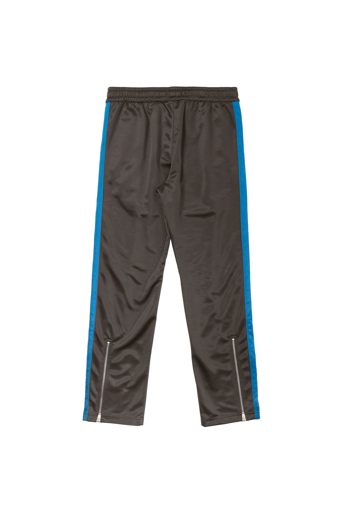 Carter Loose Track Pants - AlphaStyle