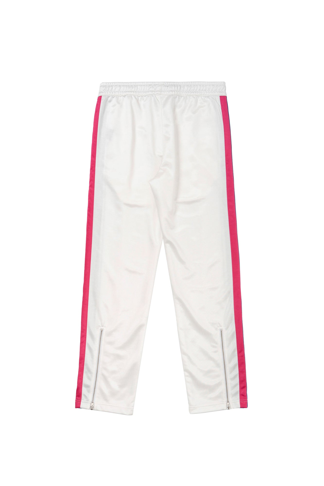 Carter Loose Track Pants - AlphaStyle