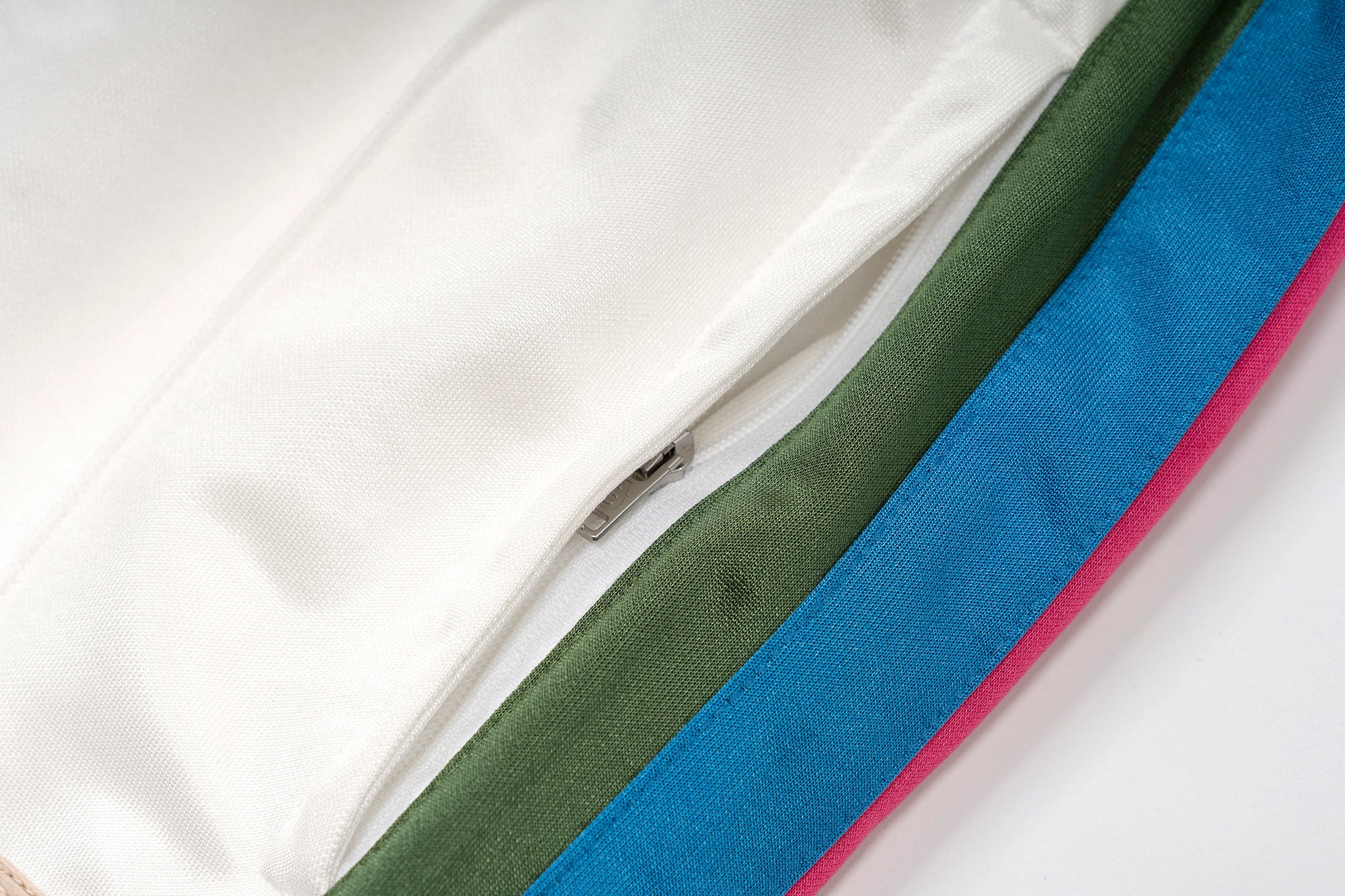 Carter Loose Track Pants - AlphaStyle