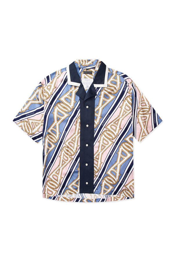Halona Cabana Shirt