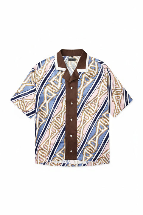 Halona Cabana Shirt
