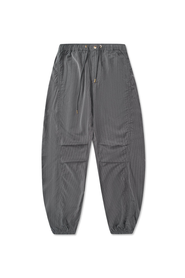 Roz Gathered Trousers