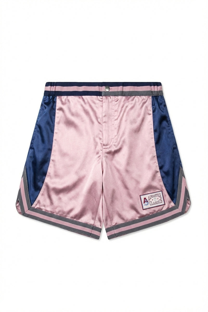 Citana Basketball Shorts