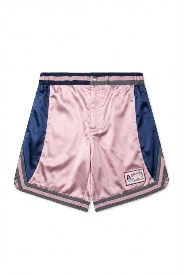 Citana Basketball Shorts