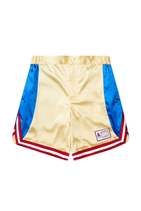 Citana Basketball Shorts