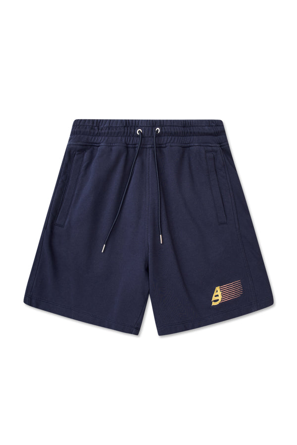 Shayan Lounge Shorts