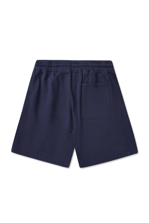 Shayan Lounge Shorts