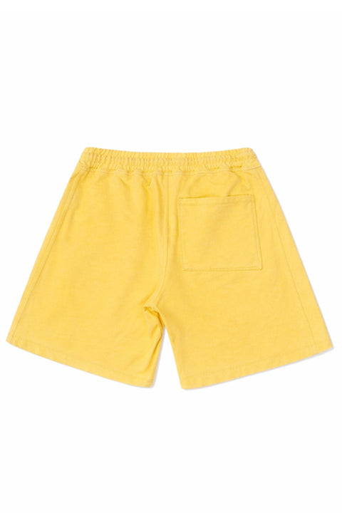 Heanor Sweatershorts