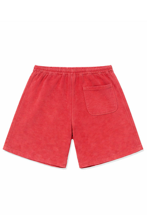 Vale Sweatshorts