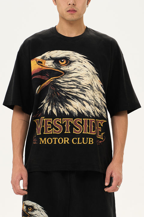 Vale Tee