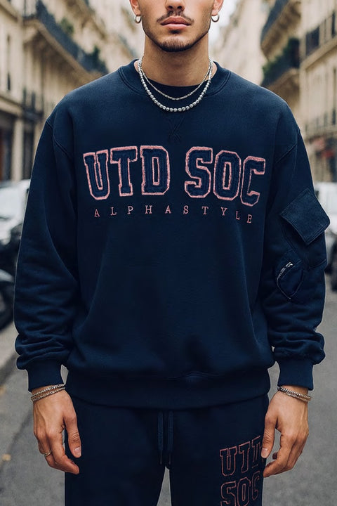 Arkin Classic Sweatshirt