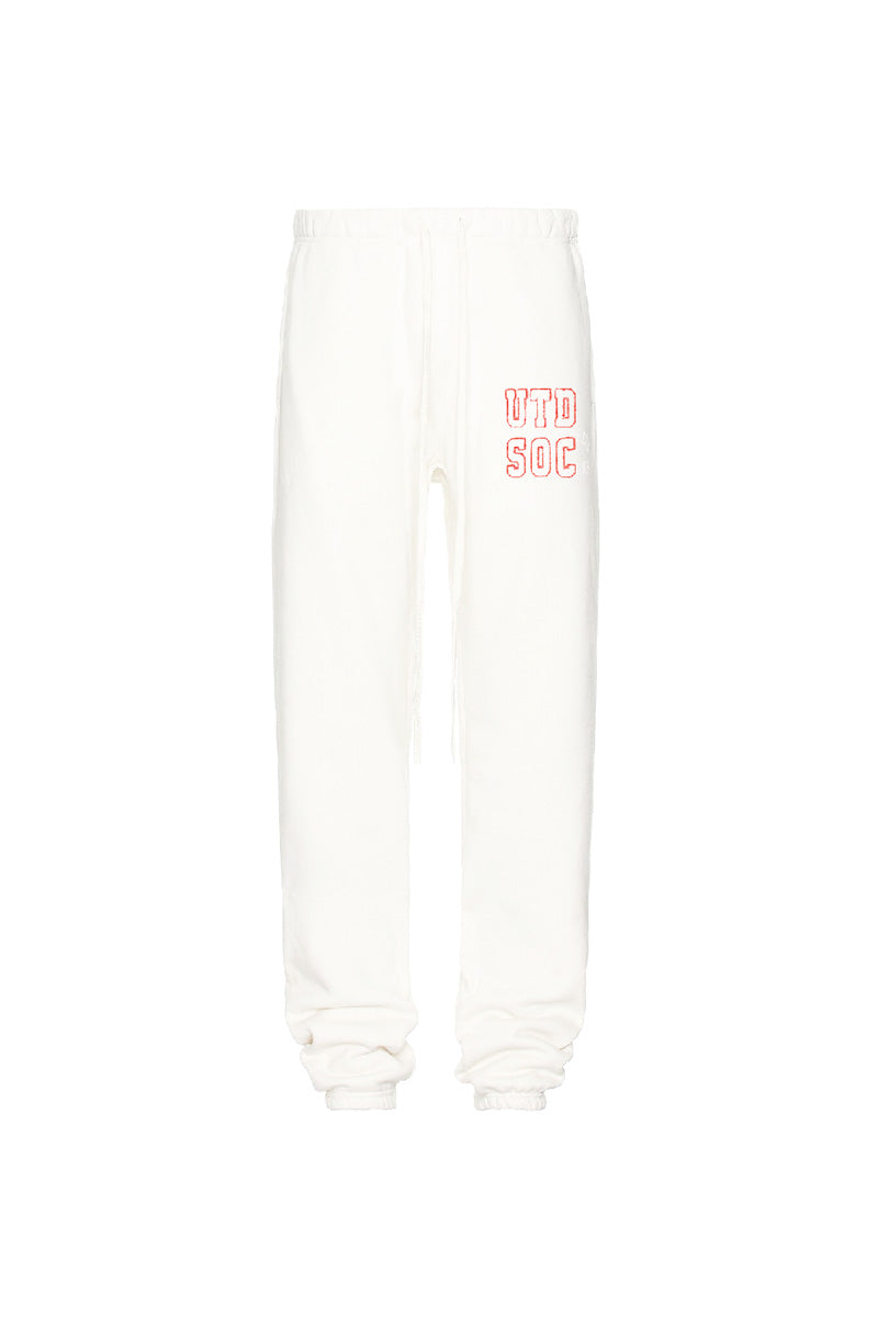 Kizan Classic Sweatpants