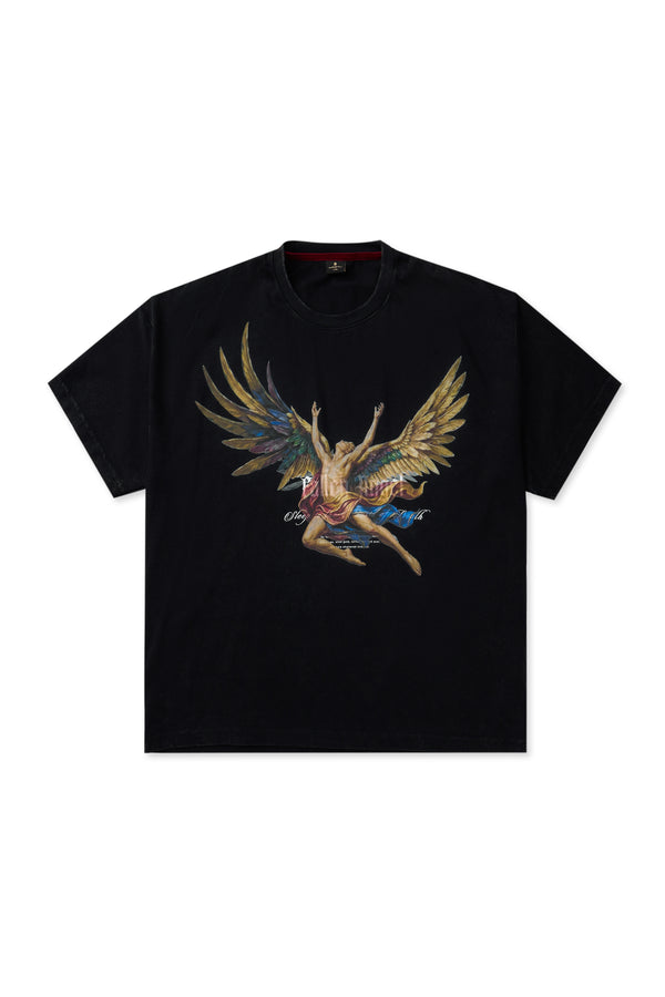 Angel Tee