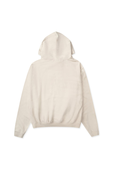 Ligon Hoodie