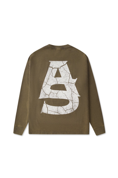 Azrael Sweatshirt