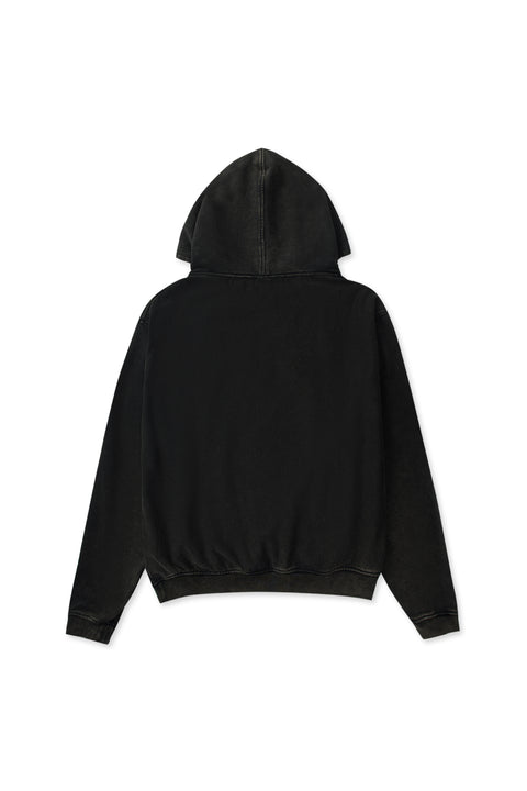 Quarterback Hoodie