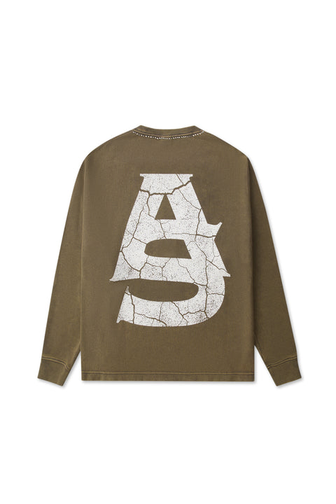 Geipe Sweatshirt