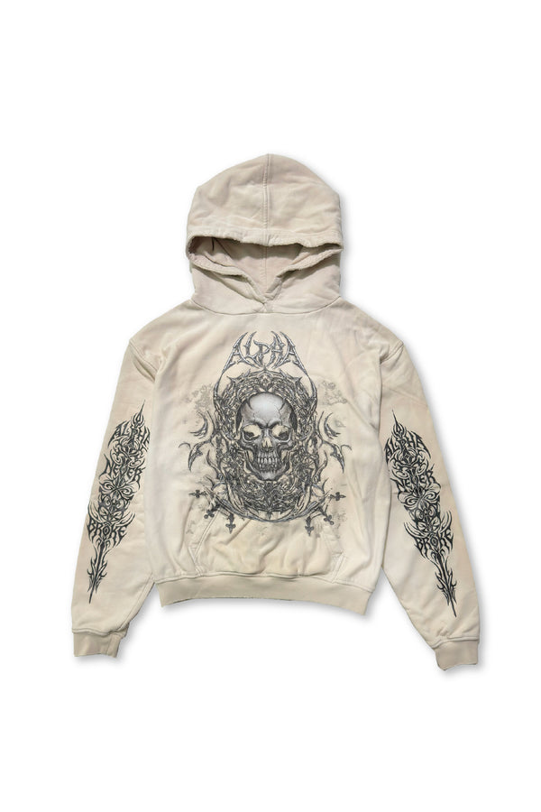 Blackthorne Hoodie