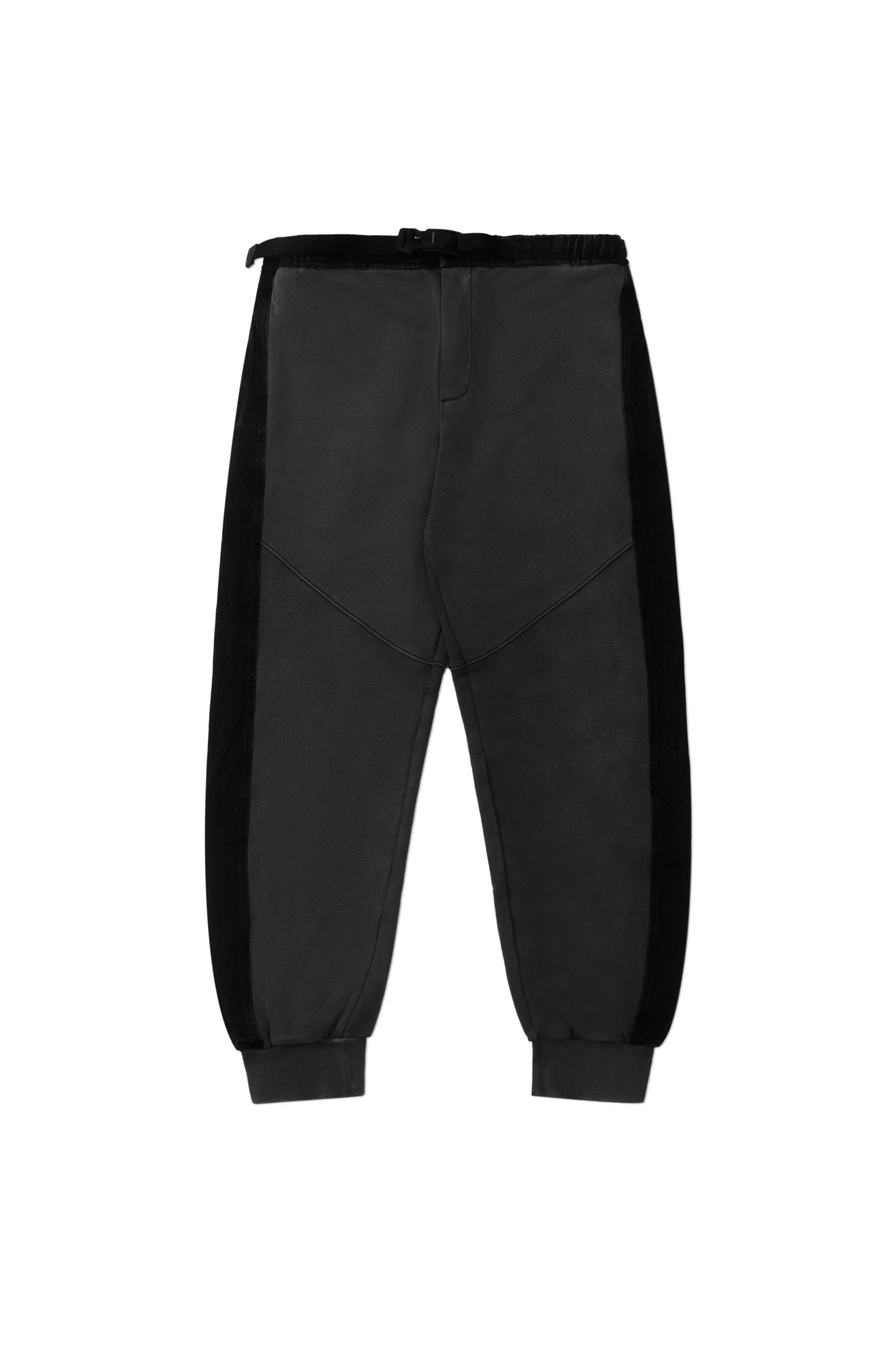 Sequoia Washed Sweatpants - AlphaStyle