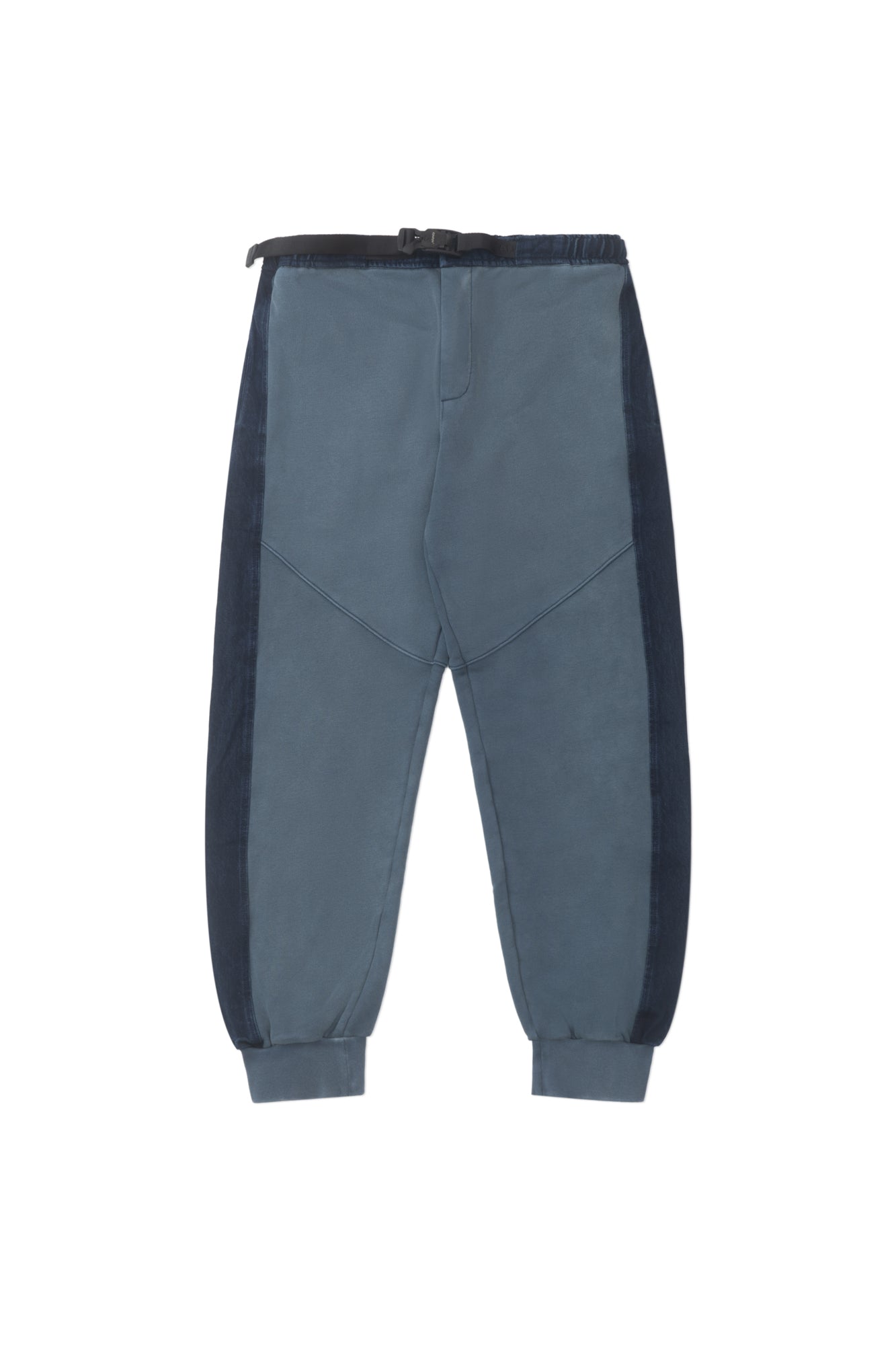 Sequoia Washed Sweatpants - AlphaStyle