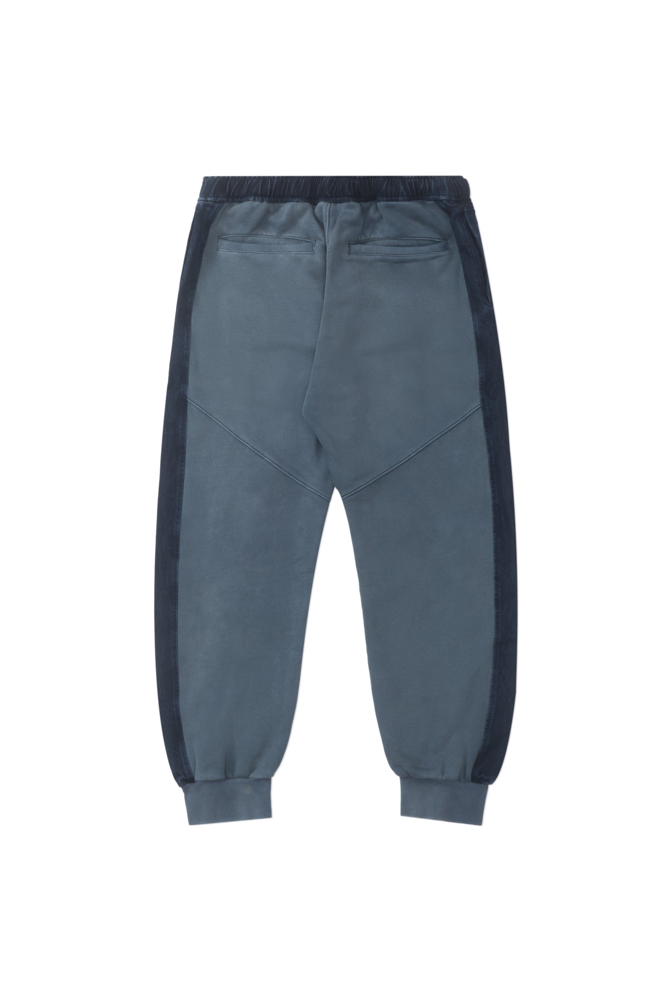 Sequoia Washed Sweatpants - AlphaStyle