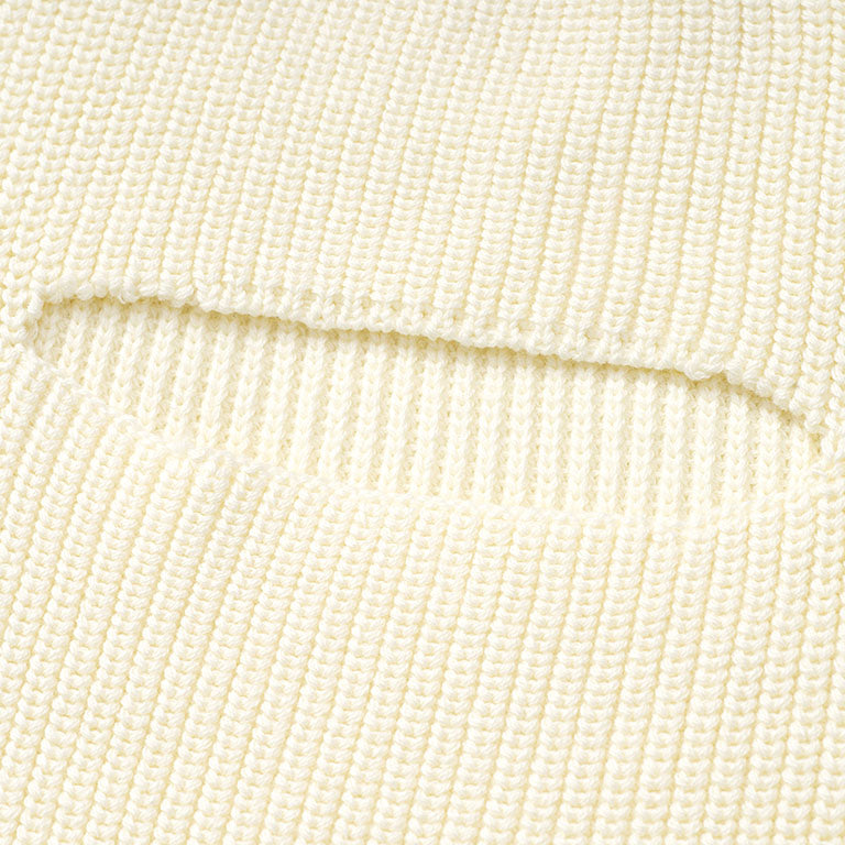 Icacos Knitted Balaclava - AlphaStyle