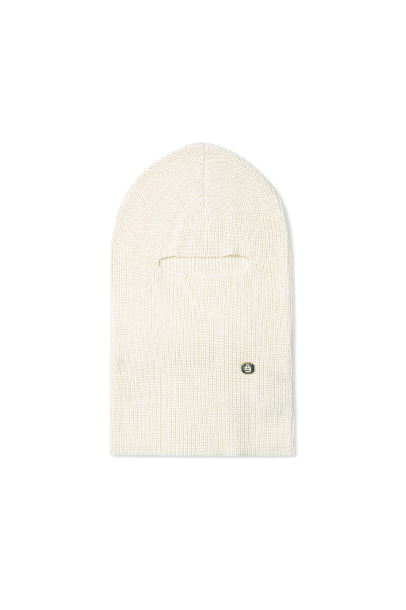 Icacos Knitted Balaclava - AlphaStyle