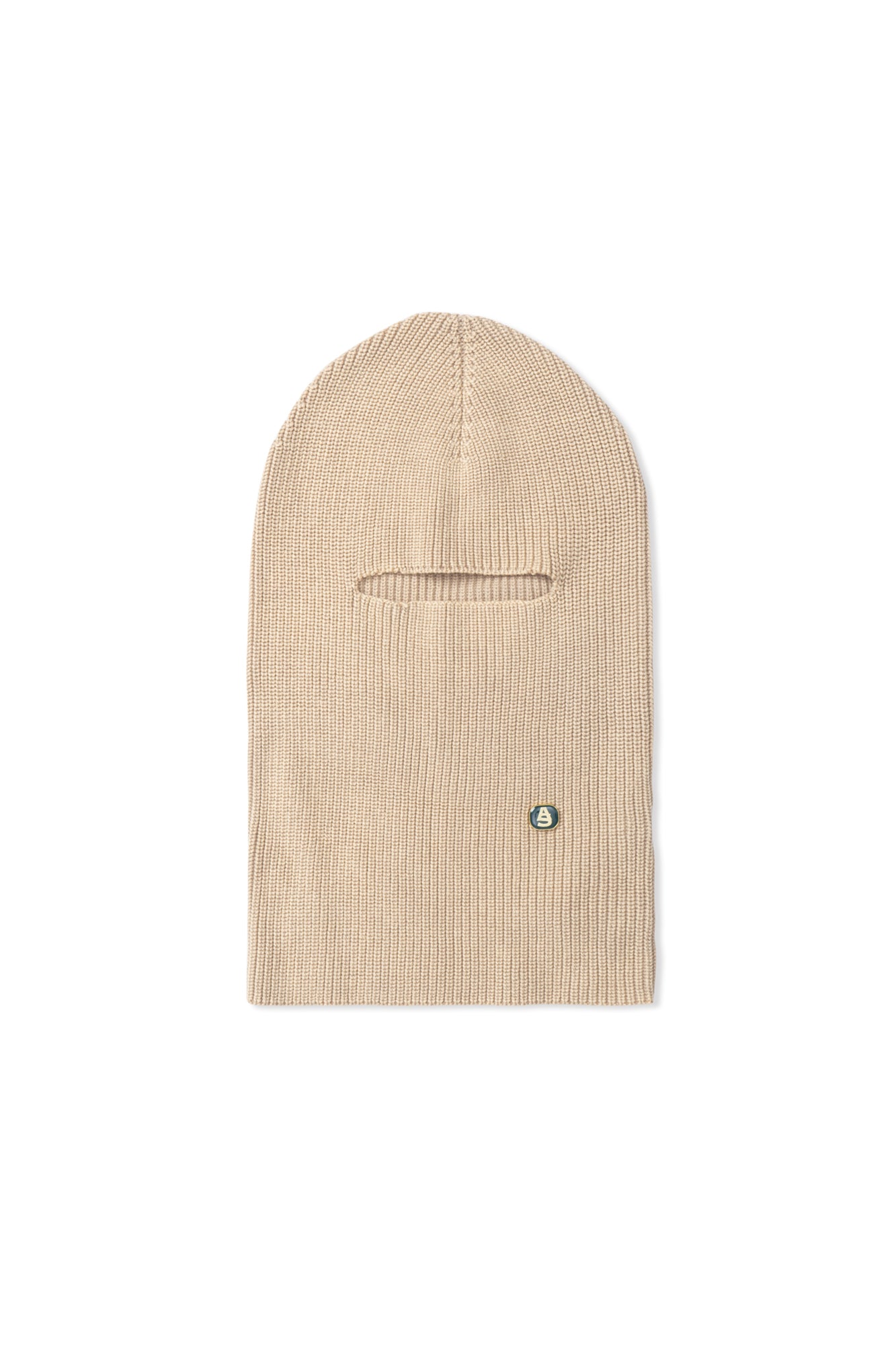 Icacos Knitted Balaclava - AlphaStyle