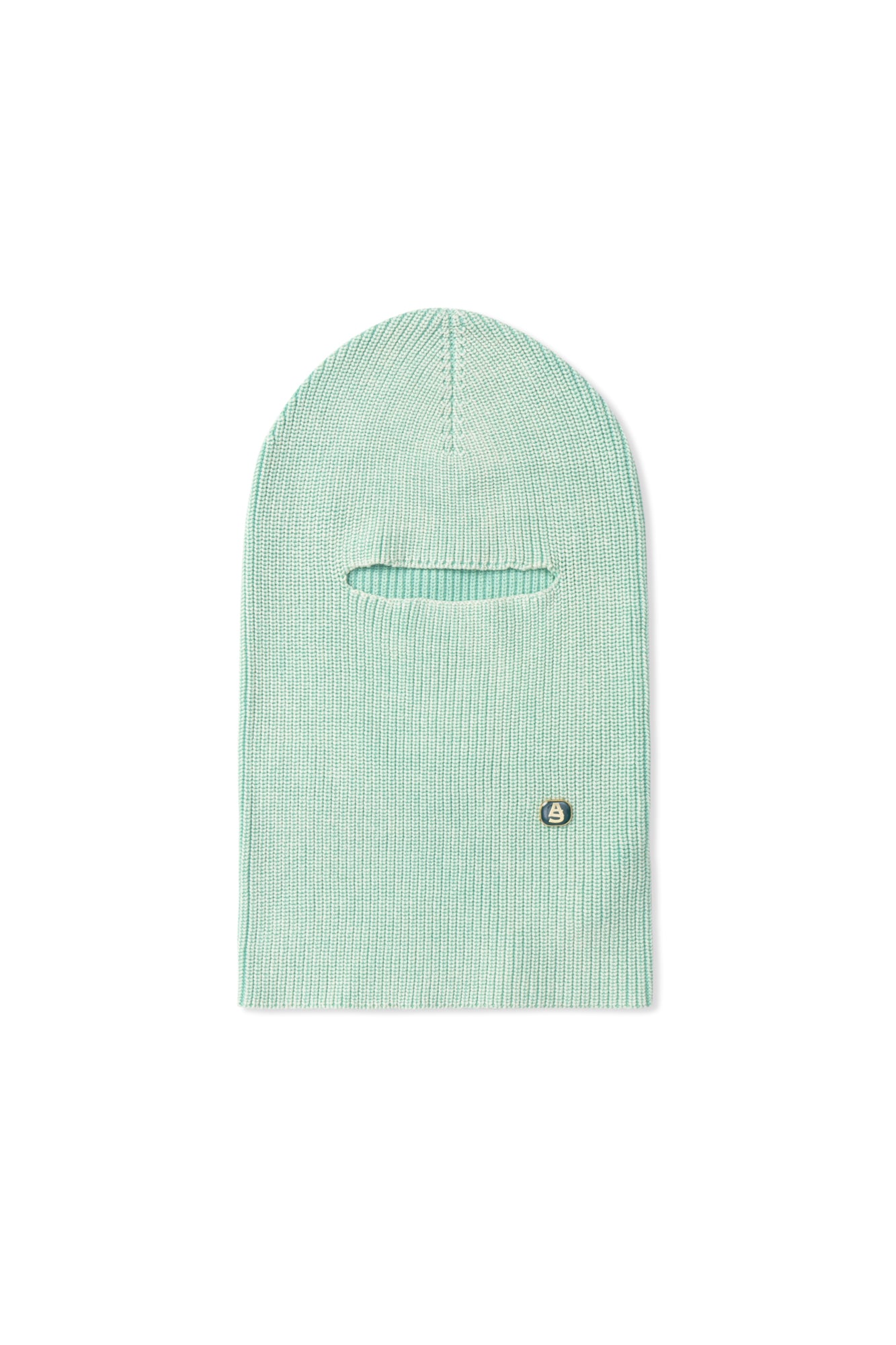 Icacos Knitted Balaclava - AlphaStyle