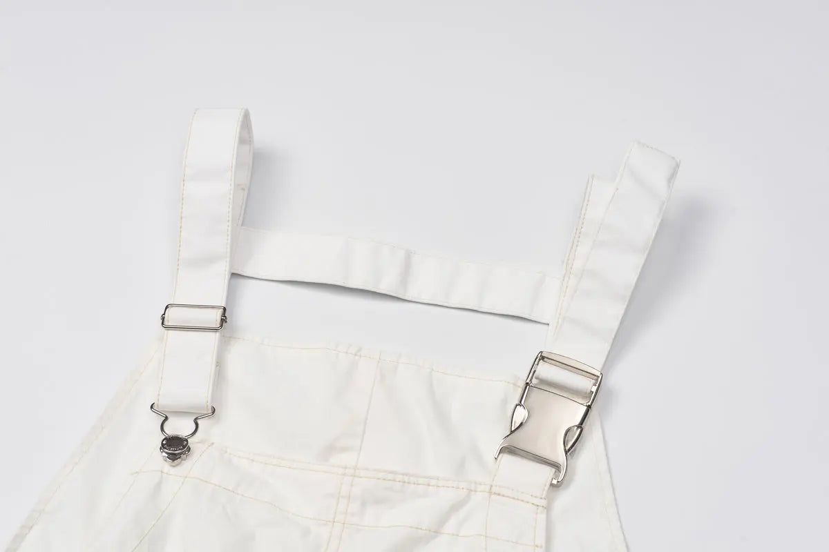 Malaga Overalls AlphaStyle