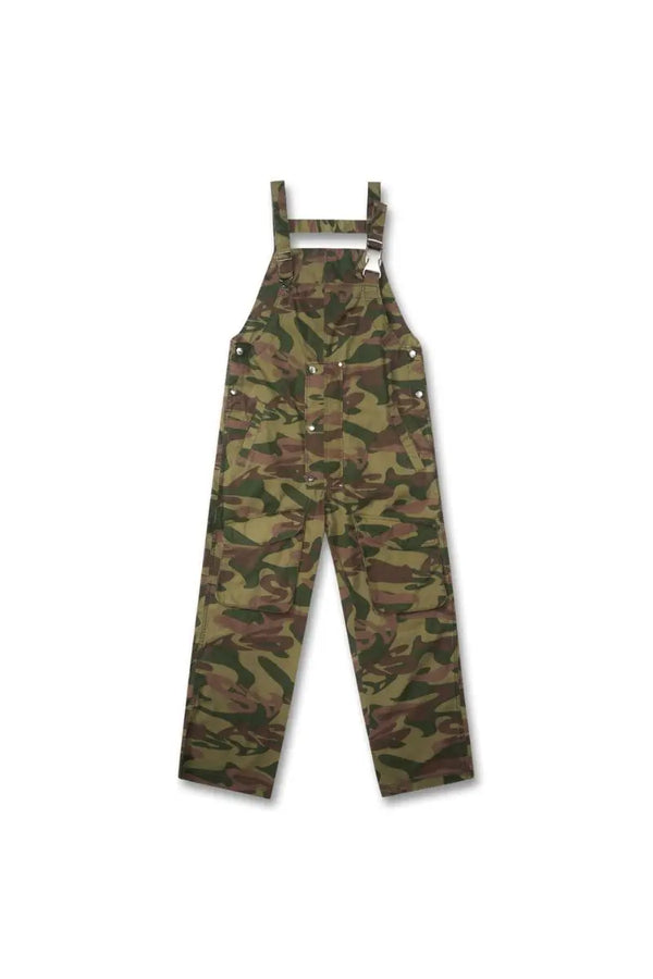 Malaga Overalls AlphaStyle