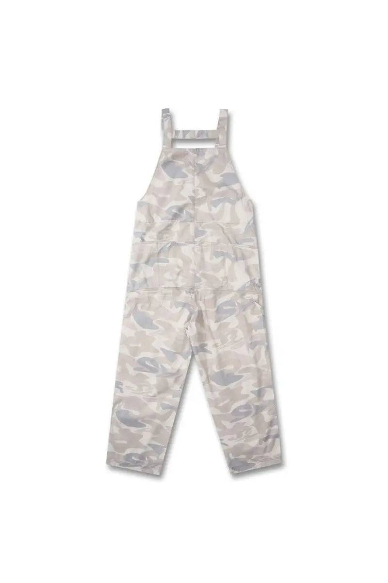 Malaga Overalls AlphaStyle