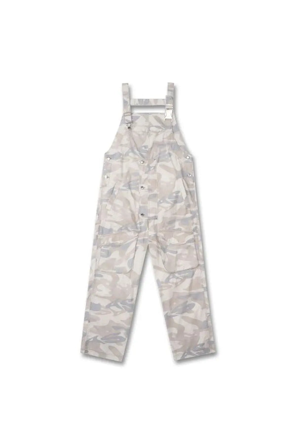 Malaga Overalls AlphaStyle